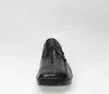 Rieker Damen Slipper Schwarz Leder 41 EU L1751, Produktbild-Vorschau 27