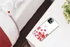 MuchoWow® Handyhülle Schutzhülle Hülle für iPhone 11 Pro Produktbild-Vorschau 4
