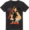 Charmed - "Original Three" T-Shirt für Herren TV13439 (L) Produktbild-Vorschau 1