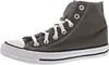 Converse Chuck Taylor All Star Canvas Hnědý Náhled obrázku produktu 39