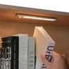 Flache Akku LED-Lichtleiste, 20,5cm mit Bewegungssensor: Produktbild-Vorschau 8
