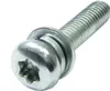 AS-PL ARS0014 Lichtmaschinen-Reparatursatz Produktbild-Vorschau 1