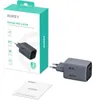 Stecker USB C Adapter für Smartphone Produktbild-Vorschau 2