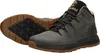 TIMBERLAND SPRINT TREKKER MID LACE SNEAKER Brown Produktbild-Vorschau 30