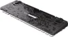ENDORFY Thock TKL Wireless Red Pudding Produktbild-Vorschau 8