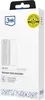 3MK Clear Case, Pokrowiec, Samsung, Galaxy S25 Ultra, 17,3 Podgląd zdjęcia produktu 7