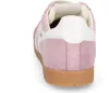 Chaussures Gola Elan 2025 CLB538KW Voir les images du produit 24