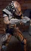 NECA Predator 2 akčná figúrka Ultimate City Hunter 18 cm Náhľad obrázku produktu 4