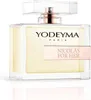 Yodeyma Nicolas For Her Eau de Parfum für Damen 100 ml Produktbild-Vorschau 6