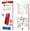 DISPLEX Real Glass Samsung Galaxy A26 Produktbild-Vorschau 7
