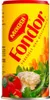 Maggi Fondor 200g Produktbild-Vorschau 4