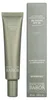 Babor Doctor Babor Microbiomic BB Cream Medium 02 Spf20 Voir les images du produit 4