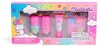 Martinelia Kleines Einhorn Komplettes Make-up-set Rosa  Produktbild-Vorschau 2