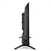 Tornado 32ES4301X 81cm 32 Zoll HD Smart TV Produktbild-Vorschau 8