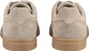 Geox Sneaker Sneaker Leder Produktbild-Vorschau 5