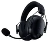 BlackShark V3 (zwart, 2,4 GHz-dongle, Bluetooth, USB) Productafbeelding-voorbeeld 11