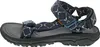 Teva Hurricane XLT2, Sandały, 12", 1 szt. Podgląd zdjęcia produktu 20