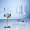 Villeroy & Boch Ovid Weissweinglas Set 4tlg. je 21,4cm Produktbild-Vorschau 9
