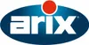 Arix Pokrowiec Na Deskę Metalizowany 140X50 W185... Podgląd zdjęcia produktu 10