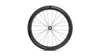 FULCRUM Laufradsatz "Wind 57 DB C23" Renn, 2-Way F XDR Produktbild-Vorschau 2