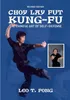 CHOY LAY FUT KUNG FU The Chinese Art of Self-Defense Produktbild-Vorschau 1