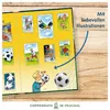 Freundebuch - Meine Freunde - Fußballfreunde Produktbild-Vorschau 3