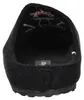 Hausschuh Pantolette Kaltfutter 511172/006 Produktbild-Vorschau 3