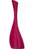 Kenzo Amour parfémovaná voda pre ženy 100 ml Náhľad obrázku produktu 2