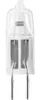 OSRAM Halogenstift Star 10W 12V G4 Blister 2 Stück Produktbild-Vorschau 17