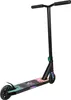 Panda Initio V2 Pro Scooter Black Rainbow . Produktbild-Vorschau 6