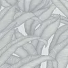 Vliestapete 10371-31 Tapete Blumen Floral 0.53 x 10.05 m Produktbild-Vorschau 10