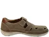 Josef Seibel Buty Anvers 81, 4363581710 Podgląd zdjęcia produktu 64