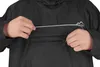 normani Regenponcho Produktbild-Vorschau 4