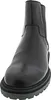 Richter 000430761319900 (35/black) Produktbild-Vorschau 4