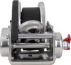 AL-KO, verricello manuale 900 A Basic, capacità 900 kg, con Anteprima dell’immagine prodotto 7