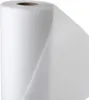 Velo invernale EraGreen 60g/m² 1,6m x 50m Velo antigelo per Anteprima dell’immagine prodotto 1