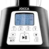 Jocca Multifunktions-Küchenmaschine mit App Produktbild-Vorschau 17