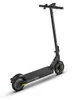 Acer AES023 Advanced Scooter 3 Produktbild-Vorschau 9