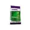 Plagron Nährboden royalmix – 25 Liter Produktbild-Vorschau 3