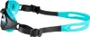 Boty Arena 0000005381-101 pro Unisex Náhled obrázku produktu 14