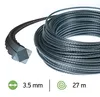Flexiblade 3.5mm x 27m OREGON - 111084E Voir les images du produit 9