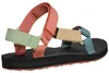 Sandali Del Marchio Teva Del Modello Sandalia W Original Anteprima dell’immagine prodotto 15