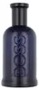 Hugo Boss Boss No.6 Bottled Night Eau de Toilette für Produktbild-Vorschau 14