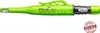 A bright green Pica-Dry automatic pencil with a black grip and a red 'ORIGINAL' stamp overlay. Anteprima dell’immagine prodotto