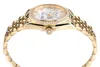 Philipp Plein Armbanduhr für Damen, Analog, Quarz, Date Produktbild-Vorschau 3