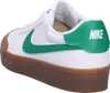 Nike Sneakers FQ8146-109 in Multicolored color size 44 Podgląd zdjęcia produktu 6