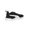 PUMA 372004_01_37.5, Černá, Bílá, 1 kusů Náhled obrázku produktu 22