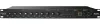 Denon DN-312X Mikser rackowy Podgląd zdjęcia produktu 3