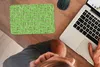 MuchoWow® Mauspad Mousepad Krokodil - Textur - Muster - Produktbild-Vorschau 4