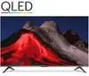 Smart telewizor Xiaomi ELA5956EU Podgląd zdjęcia produktu 1